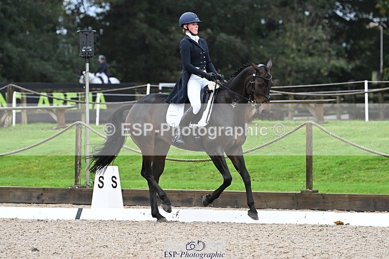 231019-090501-00945 - 021-DESTINY-Annie.Smith-DR