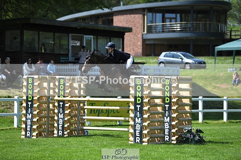 230513-123408-06050 - Cls 15 Snr 1.20m Open