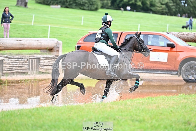 230827-143537-26612 - XC Start to 15.00