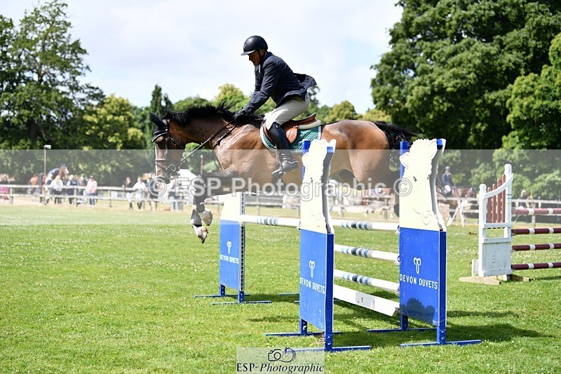 240704-113939-03554 - Cls 11 Newcomers