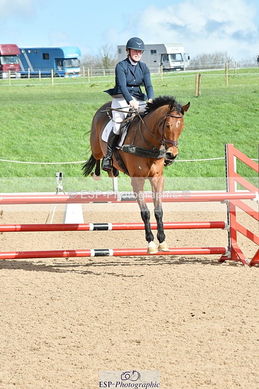 240306A-114324-00520 - Cls 2 Discovery and 1m Open