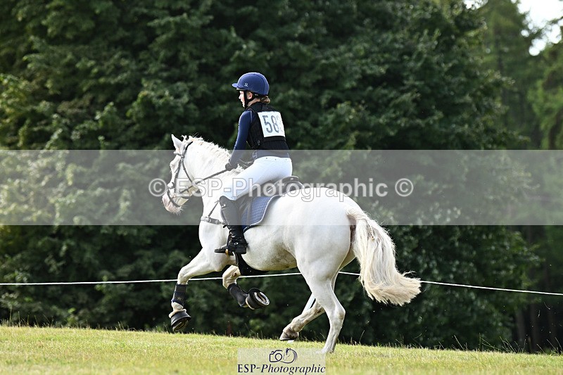 240825X-105936-31254 - 70cm XC 10.00 to 11.00