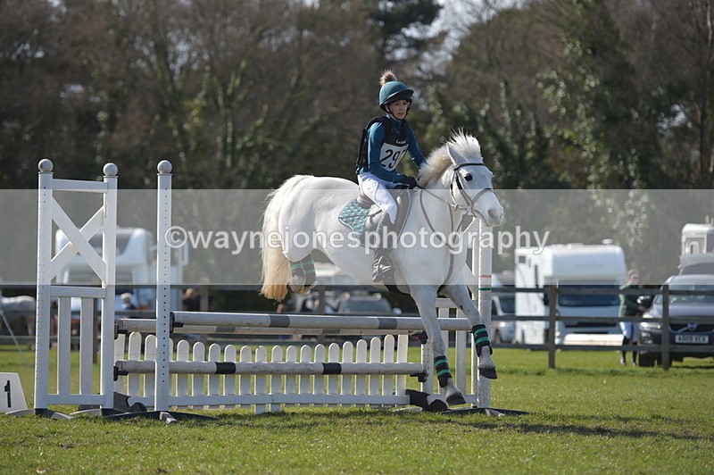 NGP_2504 - Time 13:29 to 14:23