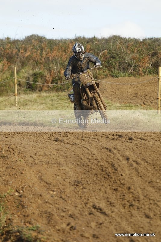 MX 231010 16 - Championship 23/10/10