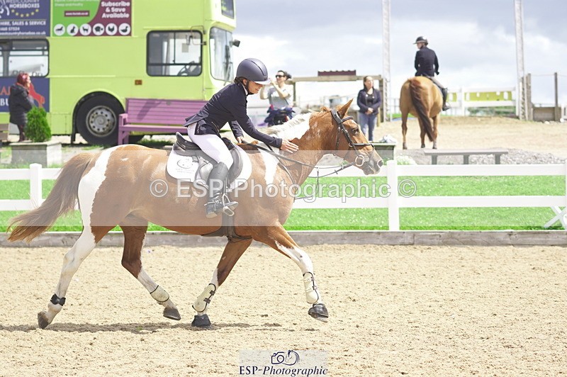 230729A-134154-06395 - Cls 23 95cm Amateur Quali