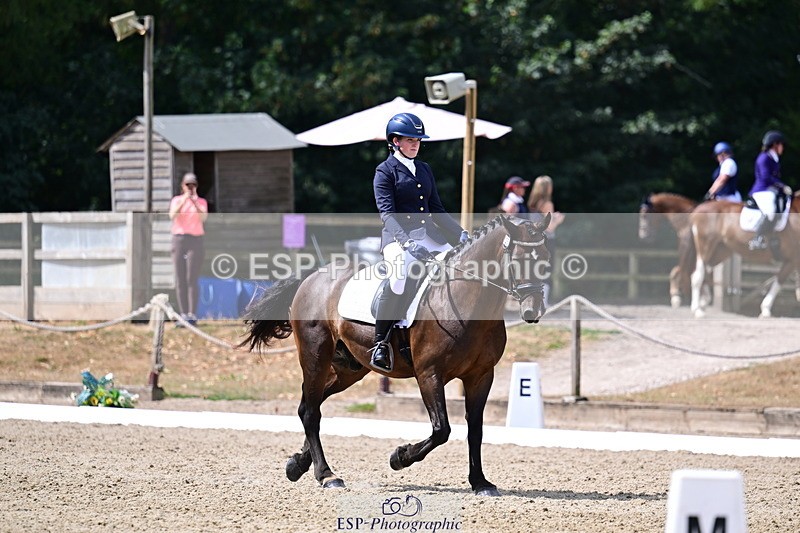 260802A-112759-06354 - Novice Bronze break - end