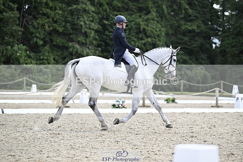 240523-134607-04896 - 111-FATHERS_COMPROMISE-Finn_Healy