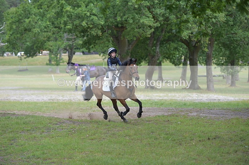 NGP_7683 - Time 11:28 to 11:38