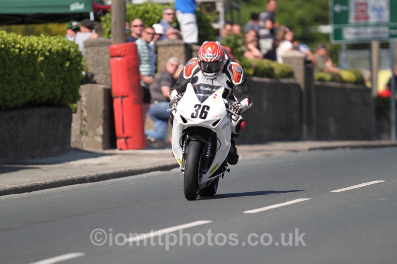 IMG_4628 - Senior TT - 2013