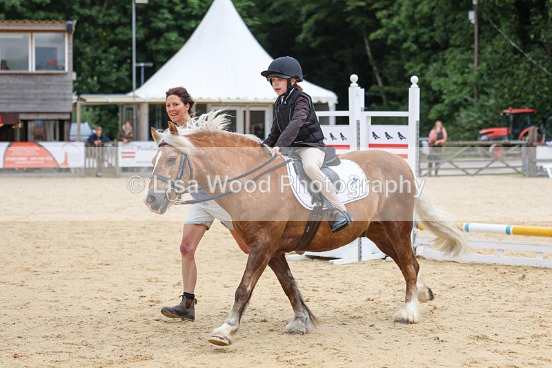 3E7A7716 - Class 1: 40cm