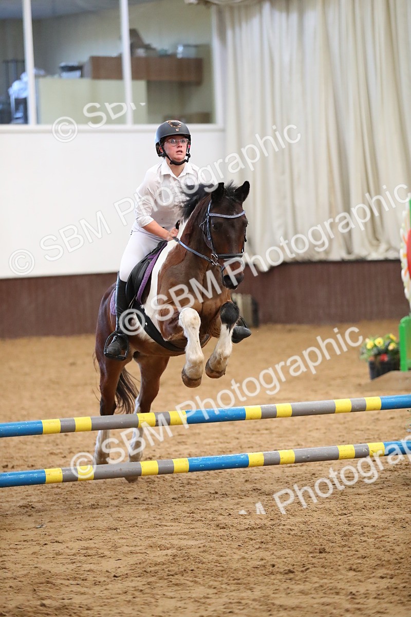 SBM_002193 - Class 4 - Pairs