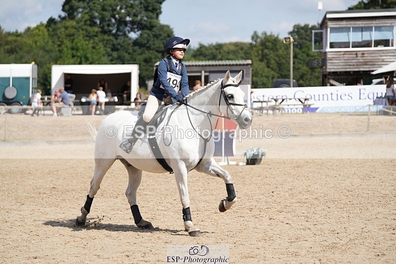 250822A-111751-21111 - WC Round 2 11.10 to 12.20