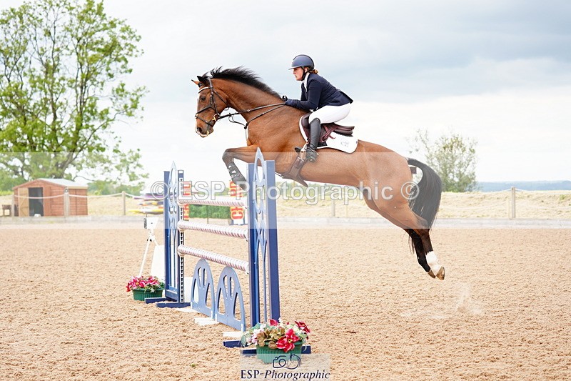 240524A-144648-04339 - Cls 18 National 1.40m