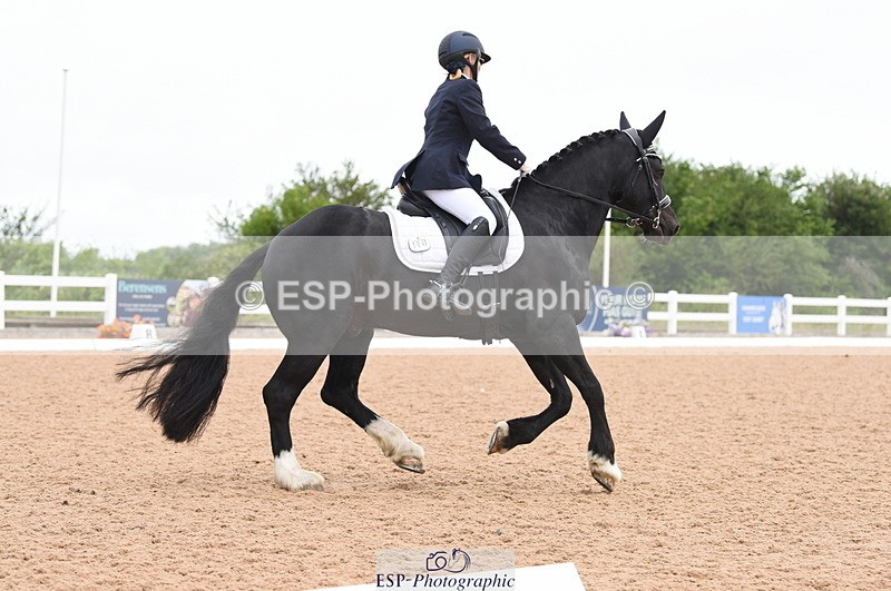 230630A-091348-00423 - Cls 1 Prelim 15