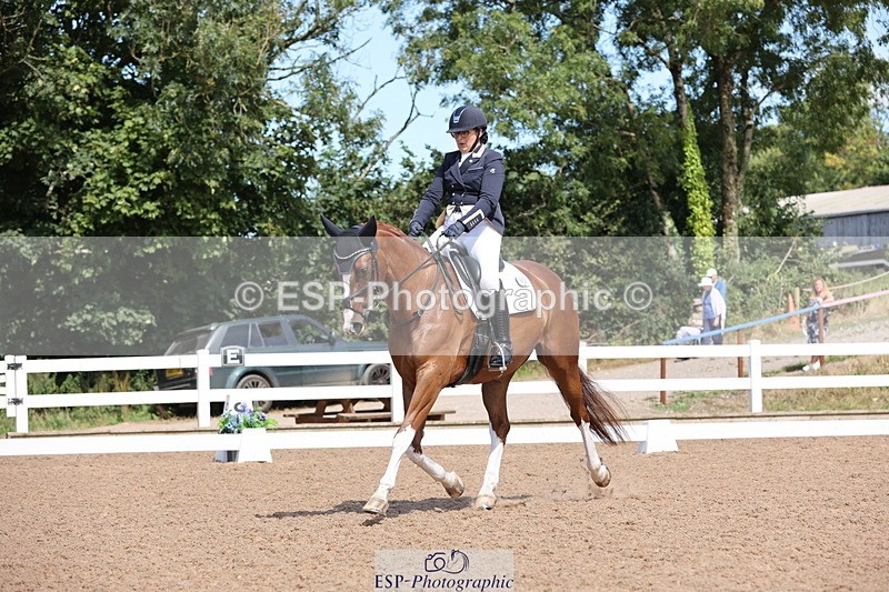 240816A-130200-04475 - 294-Lisa.Hoskins-Flamgoch