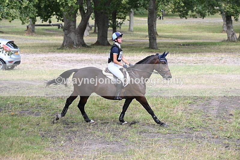 WJ6_1246 - XC Time 13:48 to 13:55