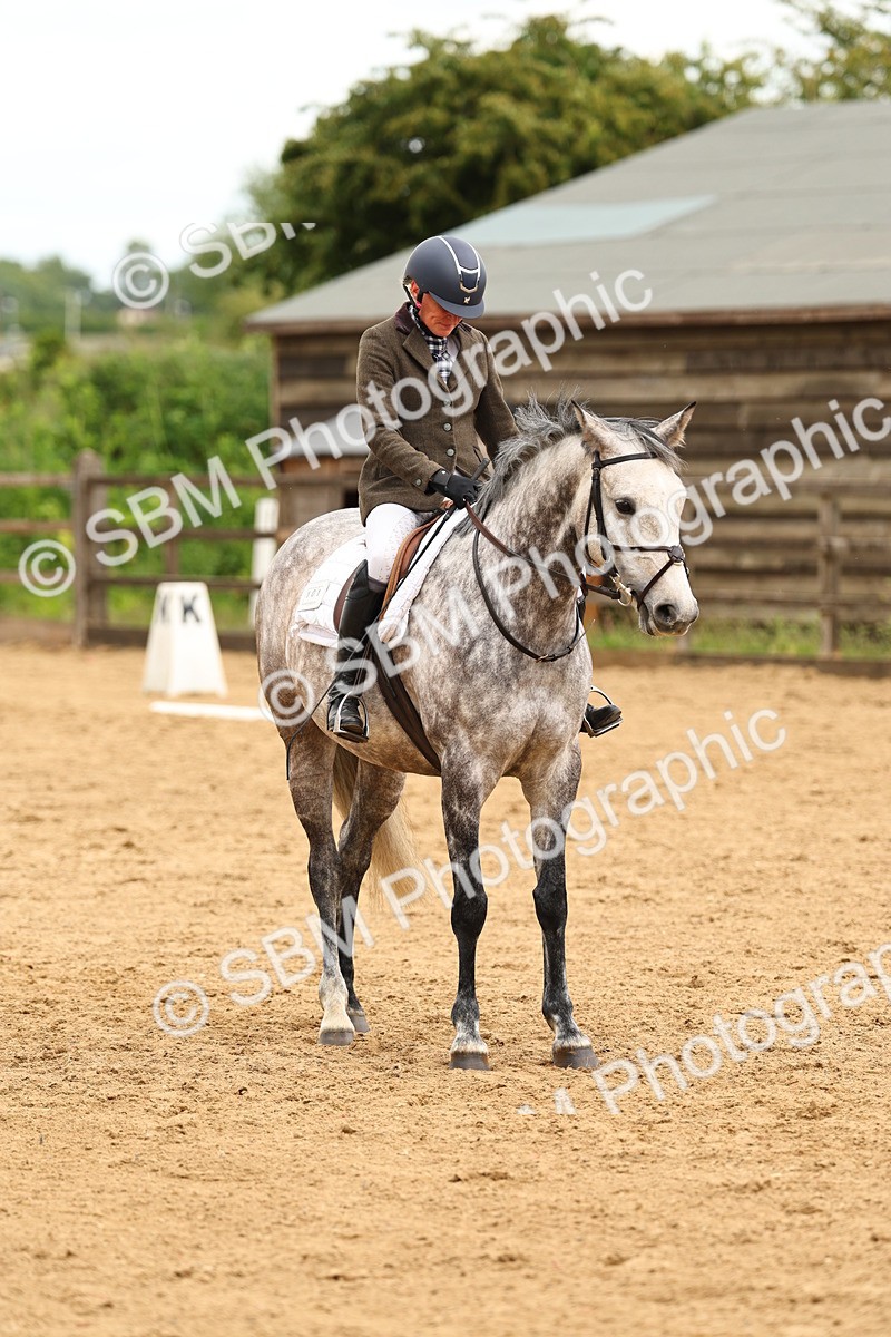 SBM_002402 - Class 3 - Prelim 1