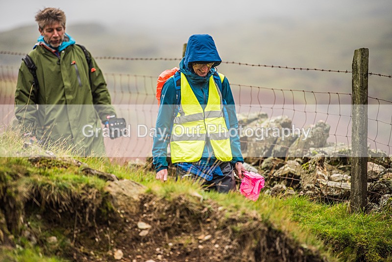 Langdale-1807 - Langdale Horseshoe Fell Race Saturday 7th October 2023