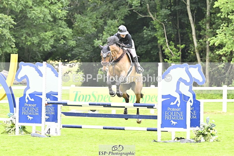 250613A-183239-03349 - Cls 7 Ride and Run