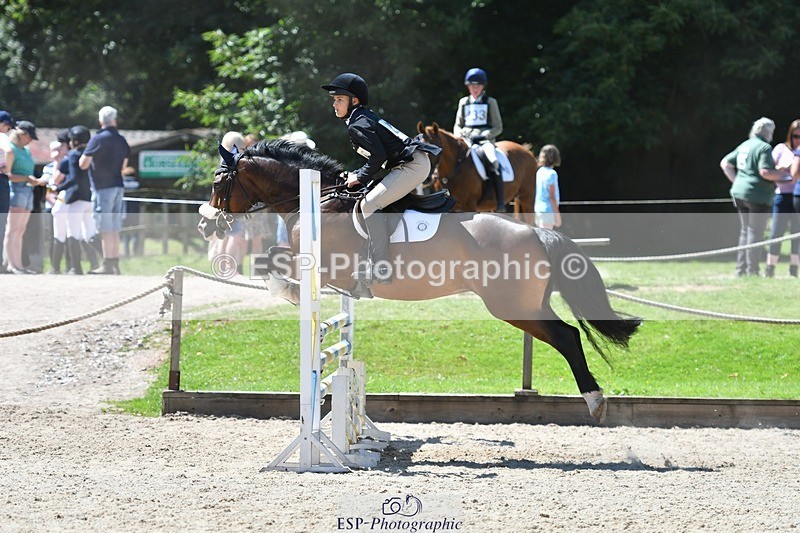 240728-141646-05726 - PC90, Round 2