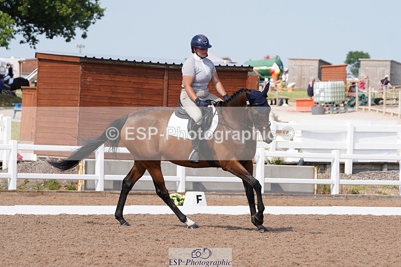 250621-163408-09730 - RoR Cls 4b-4c, Prelim