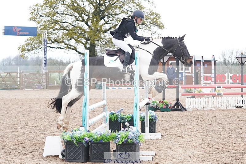 250419-114538-09473 - 518-Isadora.Lawrence-LOOKOUT.LOLLYPOP