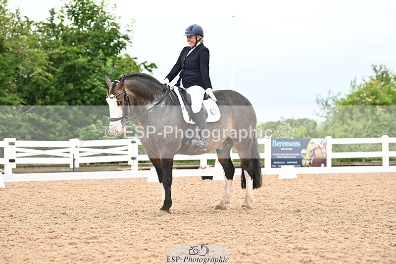 240623A-151951-19553 - Cls 51 BD Elementary 53