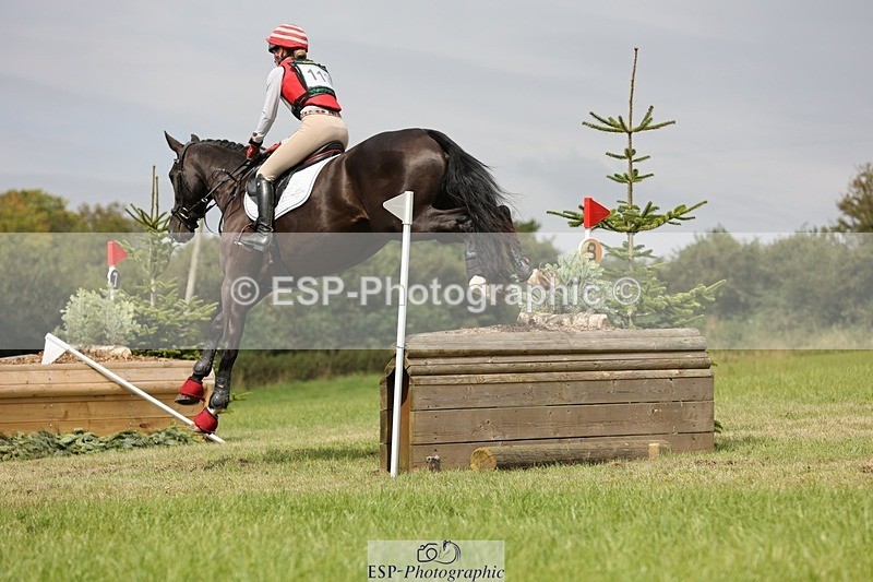 240831A-131547-03112 - 113-Henrietta.Ewell-POMONA.WFS