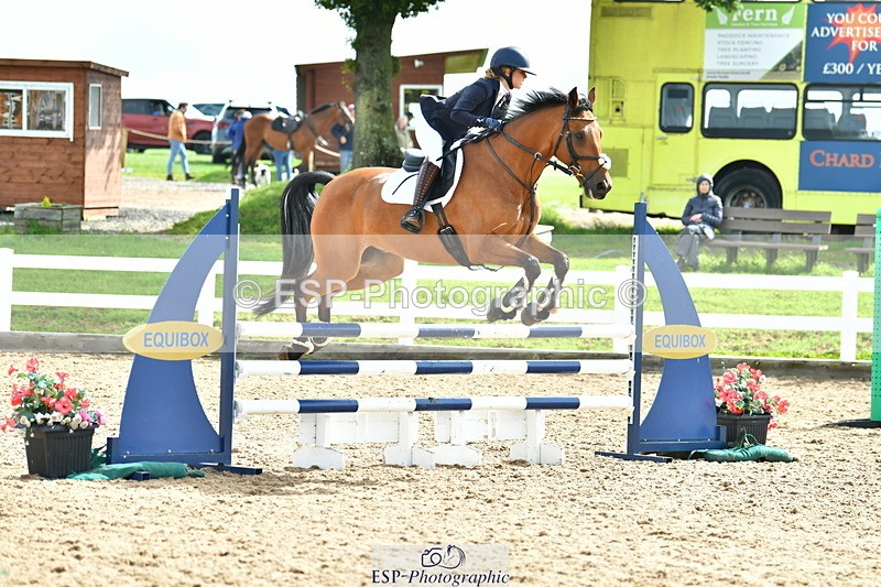 230812A-103936-08283 - Cls 26 A&B Discovery & 1m Open