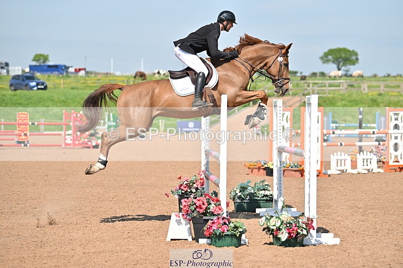 240512A-154255-19604 - Cls 51 Foxhunter