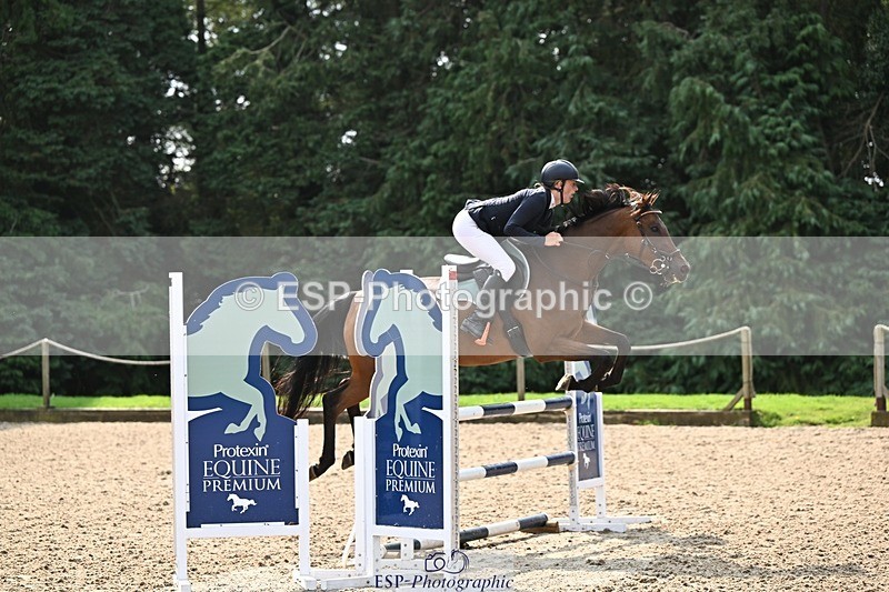 240818-103032-03679 - Cls 9A Snr Discovery