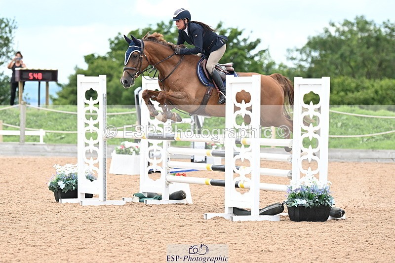 240727A-115929-04273 - Cls 14 NAF Bronze Semi Final