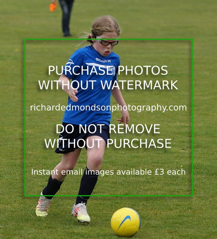 DSC00253 - Kendal U10 v Wattsfield U10 (9/5/21)