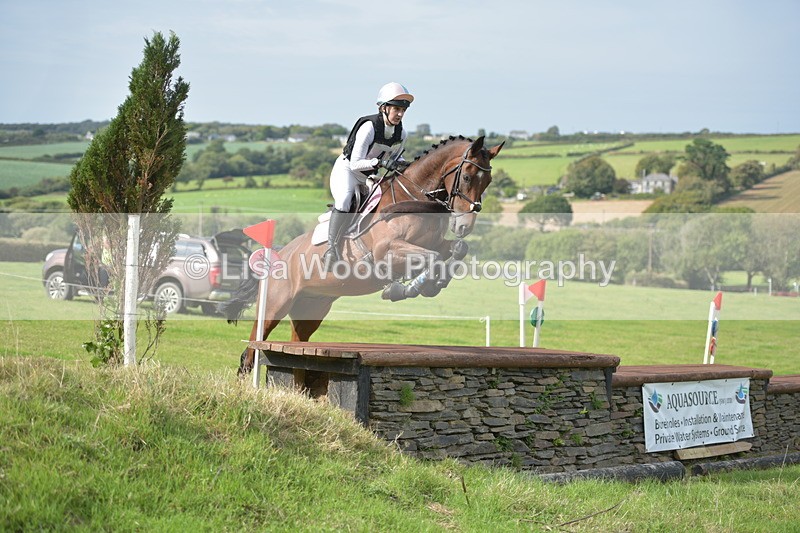 RAY_9130 - Class 4: Cornish Open: Wall