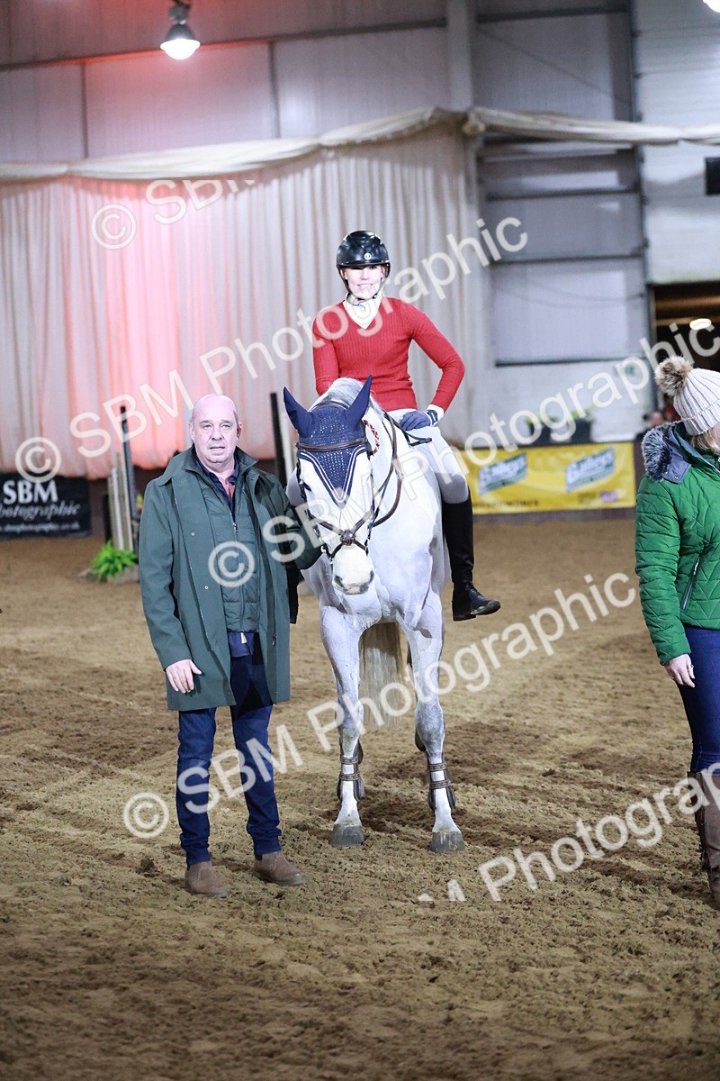 SBM_008447 - Single Bar Presentations