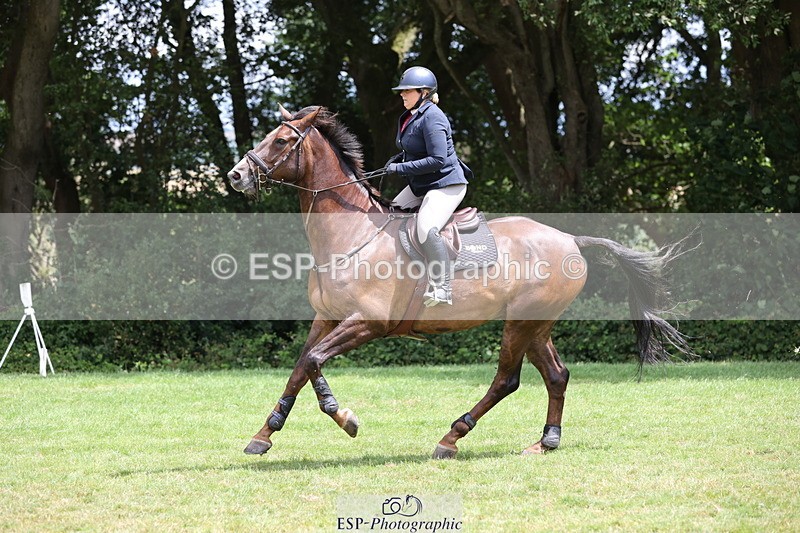 250706A-132345-19505 - Cls 55 Snr Newcomers