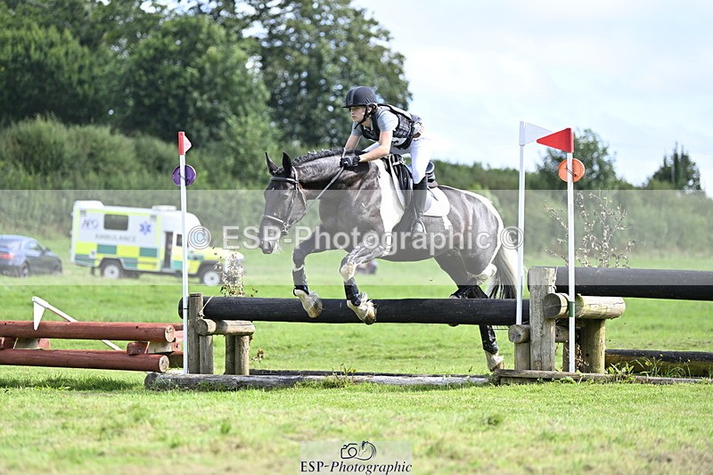 240811A-104549-01218 - 104-