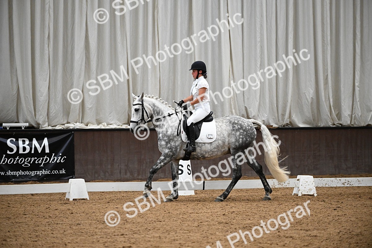 SBM_016518 - Class 1 - Prelim FSM