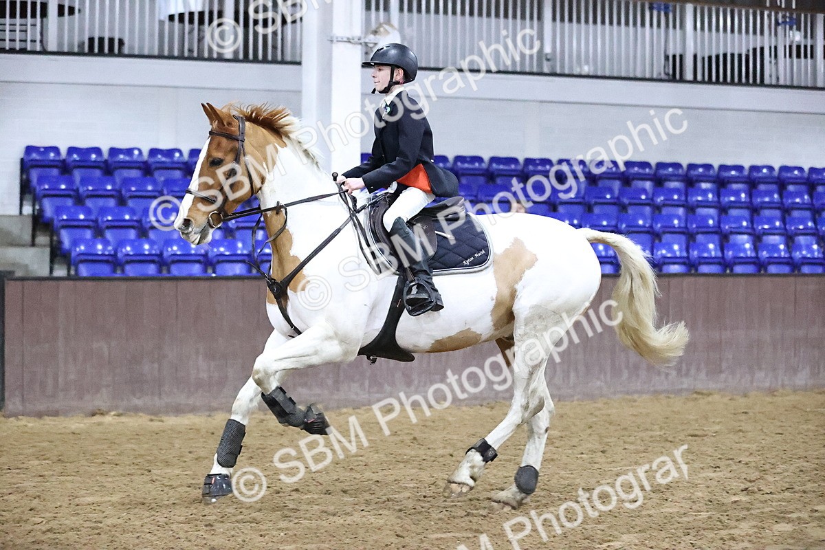 SBM_002861 - Class 6 - 90cm