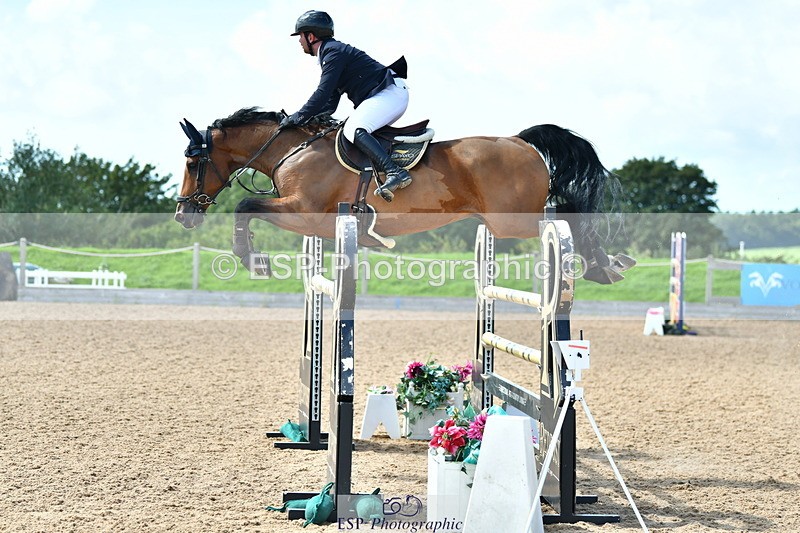 230811A-134824-05590 - Cls 23 Chard Eq 7Yr Old Champs
