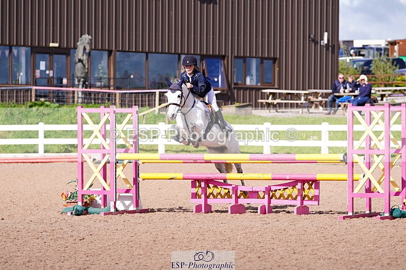 240505A-165342-07195 - Cls 24 Springboard 128cm & 138cm