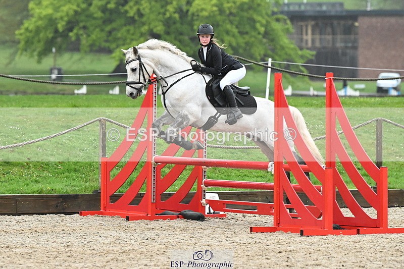 250418A-154017-01421 - UnAff 80cm