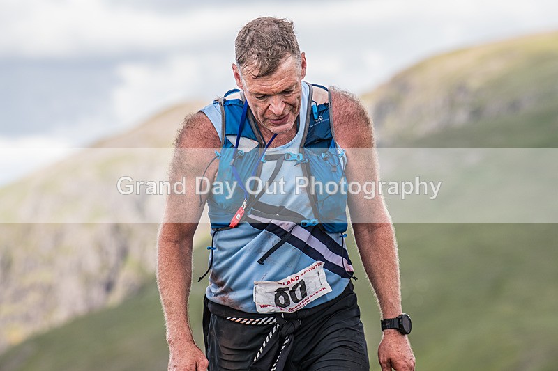 Ennerdale-709 - Ennerdale Horseshoe Fell Race Saturday 6th June 2026