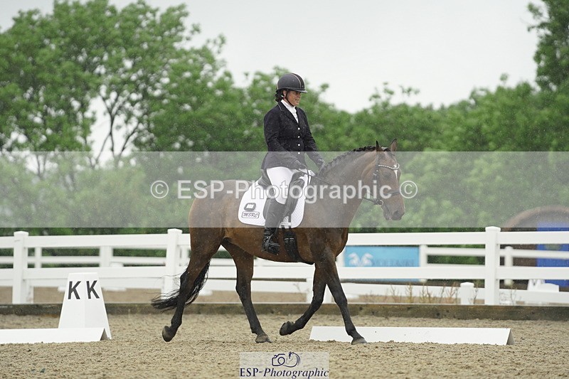 230708A-134050-03708 - Prelim 18