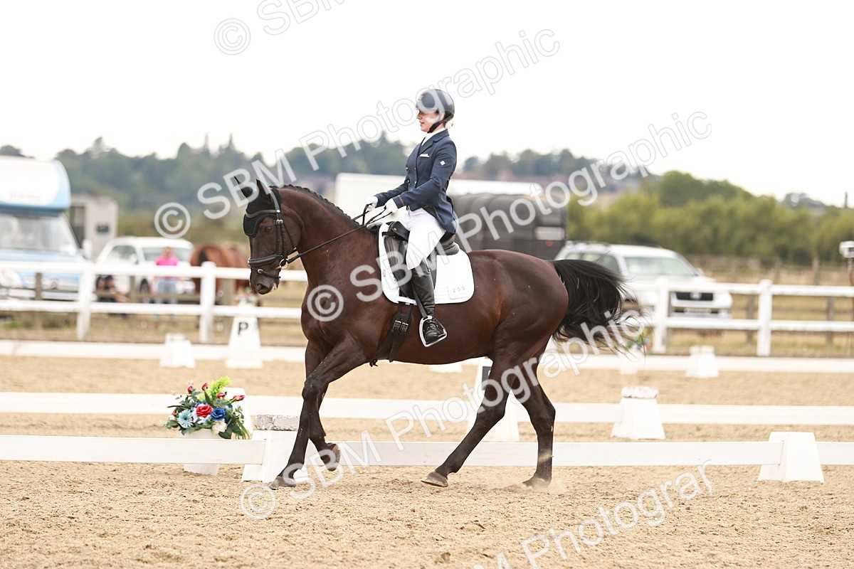 SBM_002664 - Class 5 - Elementary 5 - 14.42-15.30