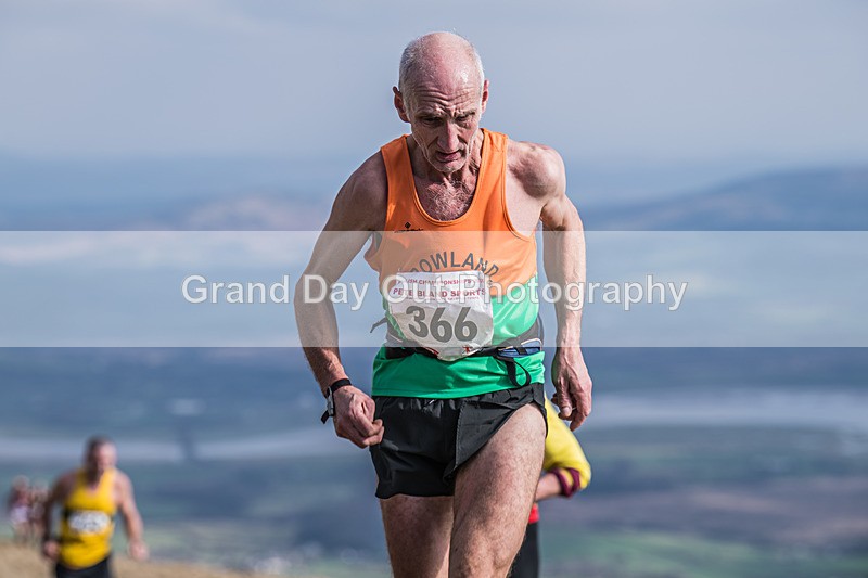 Black Combe-1516 - Black Combe Fell Race Saturday 7th March 2026