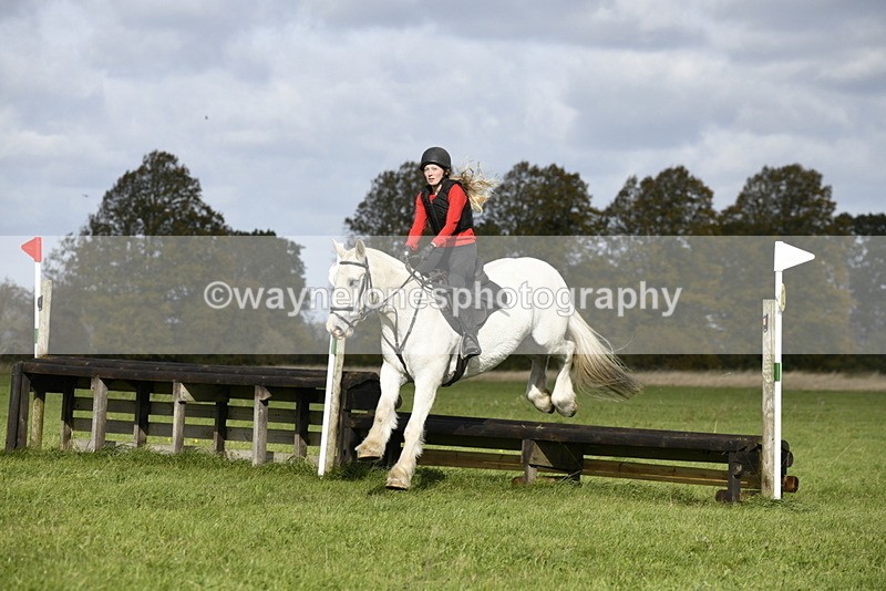 _DSC7233 - Time 12:05 to 12:53