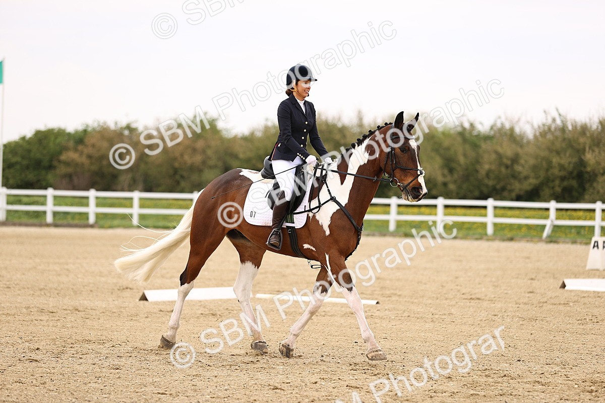 SBM_006904 - Class 2 - Intro 3