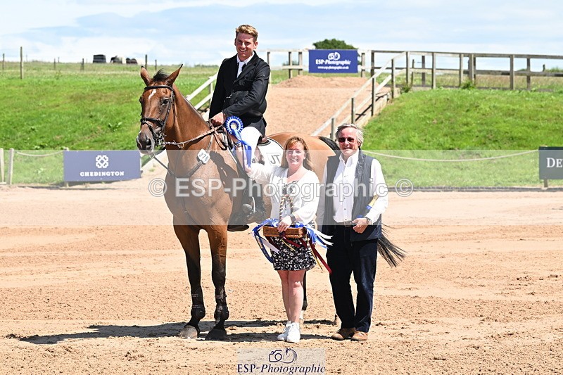 240721A-133915-18135 - Cls 8 3 Star Big Tour 1.55 Grand Prix Jump off