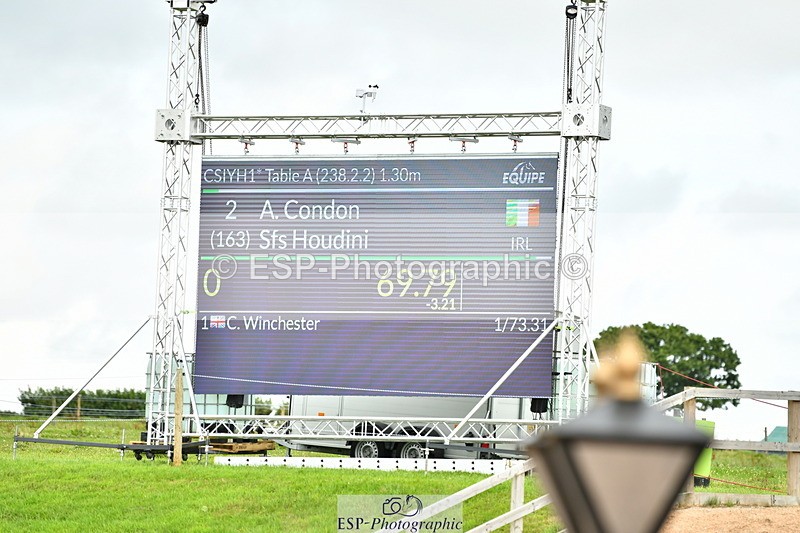 230723A-151504-13281 - Cls 36, 7 Yr Olds 1.30m